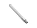 Produktbild Cisco Aironet - Antenne - Außenbereich, AIR-ANT5180V-N=