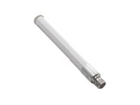 Preisvergleich Produktbild Cisco Aironet - Antenne - Außenbereich, AIR-ANT5180V-N=