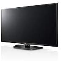 Boosh 24 inches Full hd led tv