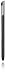 Produktbild Samsung ET-S100EBEG Stylus Stift für N7000 Galaxy Note, Schwarz