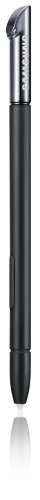 Samsung ET-S100EBEG Stylus Stift für N7000 Galaxy Note, Schwarz