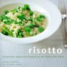 Download Risotto: 30 köstliche vegetarische Rezepte aus der italienischen Küche Download Risotto: 30 köstliche vegetarische Rezepte aus der italienischen Küche