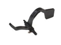 Preisvergleich Produktbild Samsung – Sparepart: PMO Actuator Exit, JC72 – 00987 A