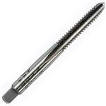 Preisvergleich Produktbild Linke Hand 3 / 8–16 NC Tippen