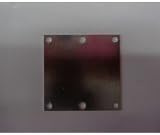 Target Square 2 pack