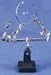 Price comparison product image Excel Double Clip Extra Hands With Magnifier