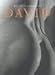 Michelangelos David by 