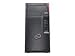 Produktbild Fujitsu Celsius W570 (VFY:W5700W151SFR) - Intel Core i5-7600 8 Go SSD 256 Go NVIDIA Quadro P400 2 Go Graveur DVD Windows 10 Professionnel 64 Bit (Catégorie : Travail)