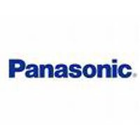 Panasonic Ersatz-Scherkopf für ER-1411/1410/146/148 - 3