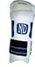 Produktbild Cricket Schutz Elbow Guard Palladium Blau, Herren New