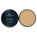 Max Factor Creme Puff Refill Medium Beige