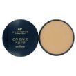 Max Factor Creme Puff Refill Medium Beige