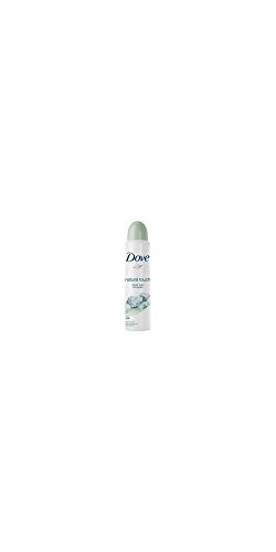 DOVE IMP DEO ROLL-ON 50 ORIGINAL C6x48