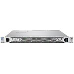 Preisvergleich Produktbild HP Enterprise ProLiant DL180 Gen9 861543 – 425 Desktop Computer