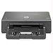 HP 230W Adv. Docking Station (Rep. of NZ223AA) RS.27869.00