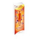 Download Reflex'Anti-Stress Download Reflex'Anti-Stress