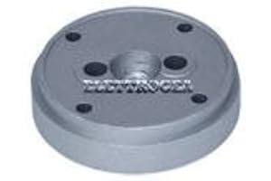 Rozdzielacz prysznicowy do Gaggia Evolution, Carezza, Baby, Espresso i Kawy