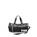 Price comparison product image Victoria's Secret PINK Women's Gym Duffle Bag Black