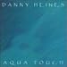 Produktbild Aqua Touch by Danny Heines