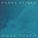 Preisvergleich Produktbild Aqua Touch by Danny Heines