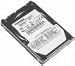 Produktbild Toshiba MK8009GAH - Festplatte - 80 GB