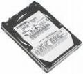 Preisvergleich Produktbild Toshiba MK8009GAH - Festplatte - 80 GB