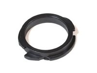 Preisvergleich Produktbild Samsung JC61 – 00589 A Drucker / Scanner Ersatzteil
