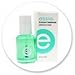 Essie First Base Coat Nail Treatment