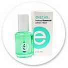 Essie First Base Coat Nail Treatment