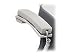 Produktbild Canon Telephone handset for MF41XX/ MF46XX, 0752A054 (MF46XX)