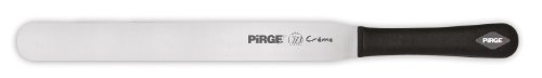 Pirge 71212 Creme Pastry Palette, 30cm by Pirge