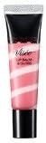 Visee Richer Lip Balm &amp; Gloss - PK80