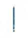 Eye Care Pencil Liner