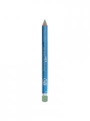 Eye Care Pencil Liner