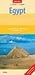 Produktbild Nelles Map Egypt (Landkarte) 1 : 750 000 / 1 : 2 500 000. Special Maps: River Nile Valley, Aswan, Giza Pyramid Complex , Hurghada, Luxor, Sharm el-Sheikh,Valley of the Kings;City Maps:Cairo,Alexandria