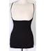 Breastvest - Black - M (UK 12-14, EUR 40, US 8)