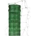 Produktbild Netz für rampicatnti 2 x 10 Meter