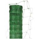 Preisvergleich Produktbild Netz für rampicatnti 2 x 10 Meter