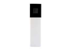 Preisvergleich Produktbild LG Battery Pack BP3 2600 mAh Akku weiß