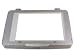 Produktbild Epson 1284832 Drucker/Scanner Ersatzteil, Ersatzteile-Druck