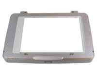 Preisvergleich Produktbild Epson 1284832 Drucker / Scanner Ersatzteil, Ersatzteile-Druck