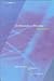 Architecture as Metaphor - Language, Number & Money (Writing Architecture) by 