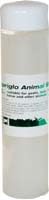 Capriglo Shampoo and Conditioner 500ml