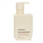 Kevin Murphy YOUNG.AGAIN.MASQUE 200ml