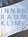 Innenraumklima by 