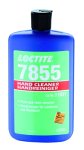 Preisvergleich Produktbild Loctite Handreiniger 7855 / 400Ml