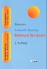 Image de Kompakt-Training Balanced Scorecard