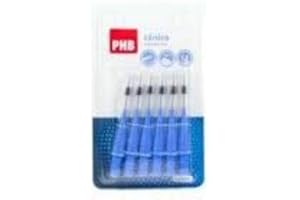INTERDENTAL PHB CONICO