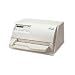 Produktbild Seiko Precision FB-300 Flachbett Nadeldrucker
