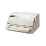 Preisvergleich Produktbild Seiko Precision FB-300 Flachbett Nadeldrucker